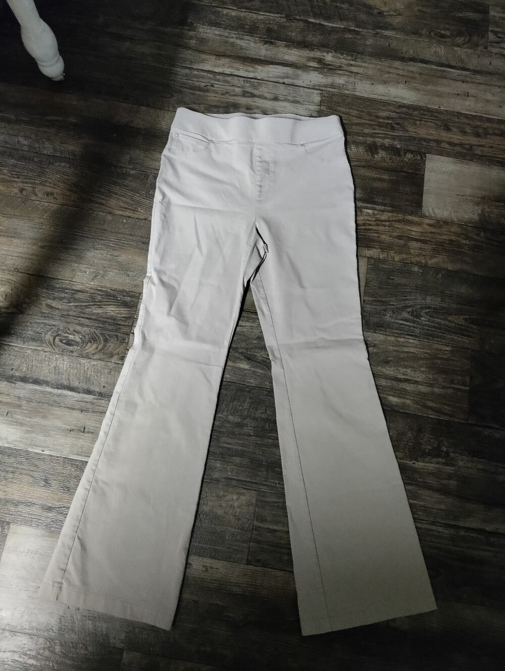 INC Pants Size Medium